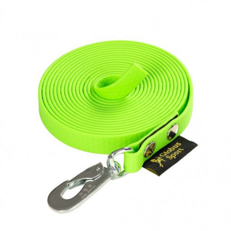 GlobusSport HEXAGON Lina