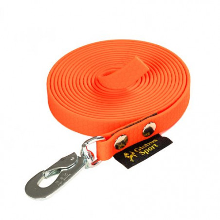 GlobusSport HEXAGON Lina