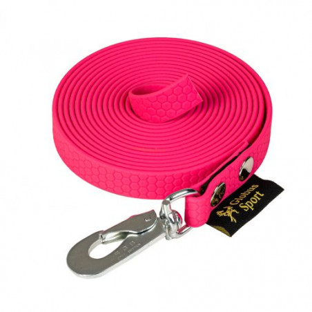 GlobusSport HEXAGON Lina