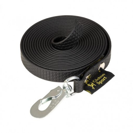 GlobusSport HEXAGON Lina