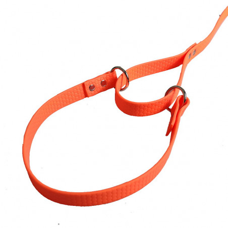 Jami Hexagon Allt-I-Ett Koppel - Rosa