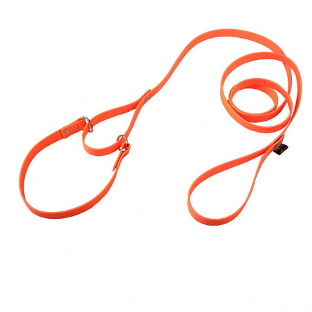 Jami Hexagon Allt-I-Ett Koppel - Rosa