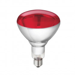 Philips Värmelampa - 150w