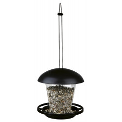 Vildfågelmatare - 900ml 2