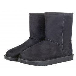 HKM All Weather Boots Davos 2