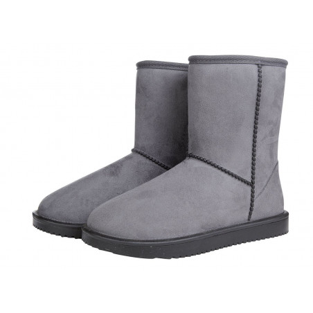HKM All Weather Boots Davos