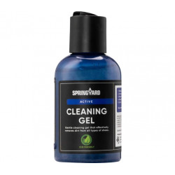 Springyard Cleaning Gel