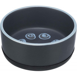 Keramikskål Jimmy Antiglid 2