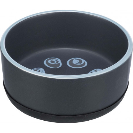 Keramikskål Jimmy Antiglid