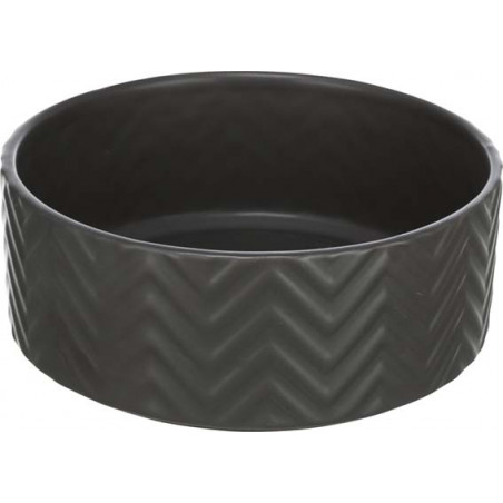 Trixie Keramikskål