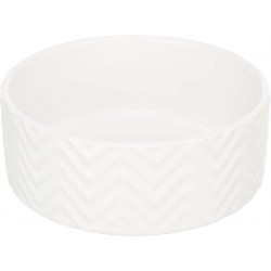 Trixie Keramikskål 2