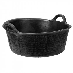 Kangaro Gummikrubba - 32 Liter