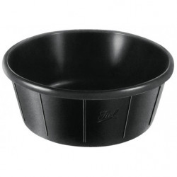 Kanguroo Gummikrubba - 60 Liter