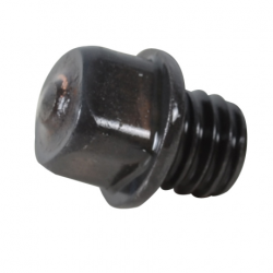 Elitbrodd 3/8 Vinter