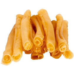 Ozami Tuggrulle Puppy 18cm