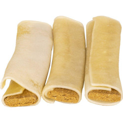 Ozami Tuggrulle Nöt m. Kyckling 20cm