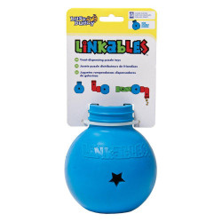 Busy Buddy Linkables - ORB