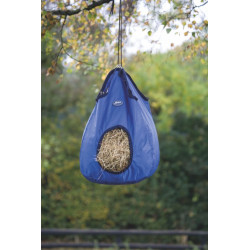 Shires Höpåse m. Hål