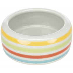 Keramikskål Kanin - 200ml