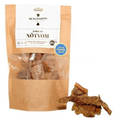 Bengtssons Delikatesser - Nötvom