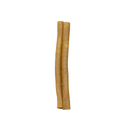 Monster Raw Beef Roll - Small 2