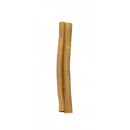 Monster Raw Beef Roll - Small