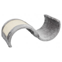 Trixie Wavy Klösbräda