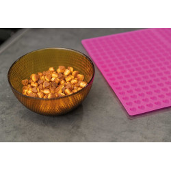 Trixie Bakform - Hjärtan 2