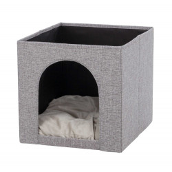 Trixie Kattgrotta - Ella 2