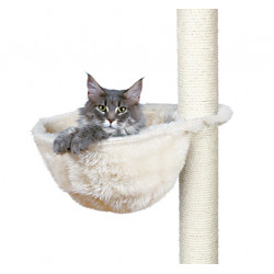 Trixie Hammock t. Klösträd