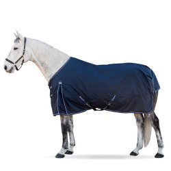 Lippo Basic Skaltäcke