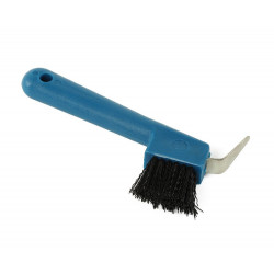 Ezi-Groom Hovkrats m. Borst