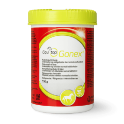 Equitop Gonex - 750gr