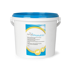 EquiTop Pronutrin - 3,5kg