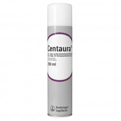 Centaura Insektsspray - 400ml