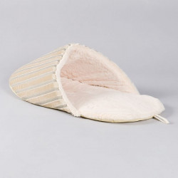 Tofflan Krypin - 72cm