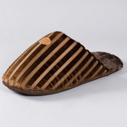 Tofflan Krypin - 72cm 2