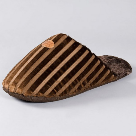 Tofflan Krypin - 72cm