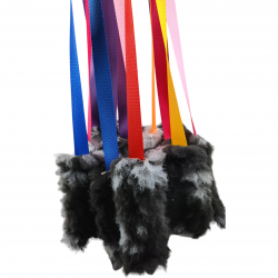 Jami Slit & Släng Vette