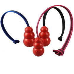 Jami Classic KongSupergrip - Small