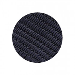 Protector Nylongrimma Fodrad 2