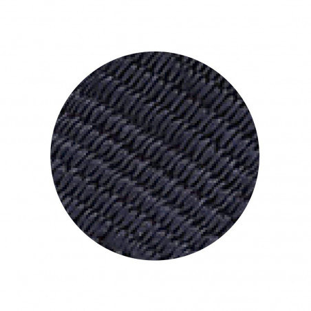 Protector Nylongrimma Fodrad