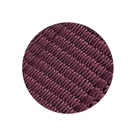 Protector Nylongrimma Fodrad