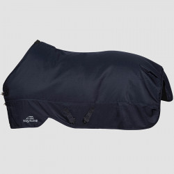 Equiline Anthea Stalltäcke 200gr AW21 - S125