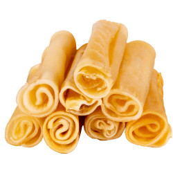 Ozami Tuggrulle Älg 14cm