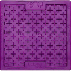 LickiMat Buddy 20x20cm 2