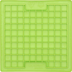 LickiMat Playdate 20x20cm