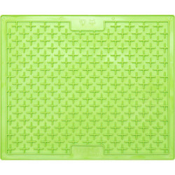 LickiMat Buddy Large - 30,5cmx25,5cm 2