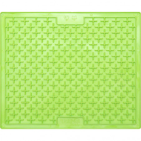 LickiMat Buddy Large - 30,5cmx25,5cm