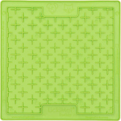 LickiMat Buddy 20x20cm